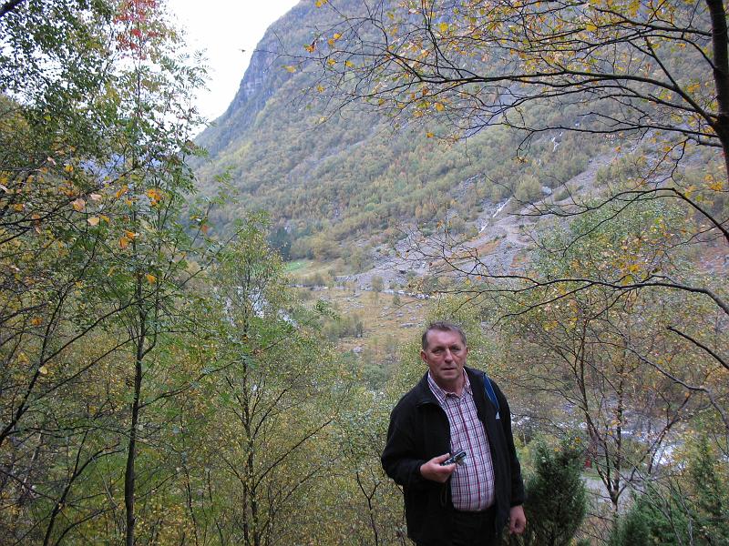 08.10.2008 354.jpg